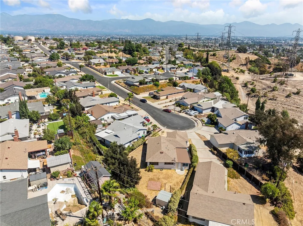 1905 Alisar Monterey Park, CA 91755