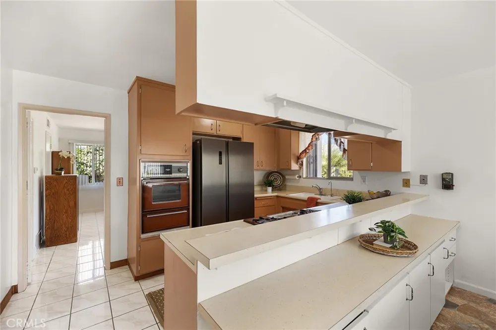 1905 Alisar Monterey Park, CA 91755