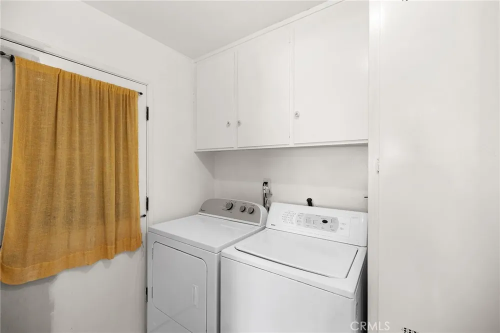 1905 Alisar Monterey Park, CA 91755