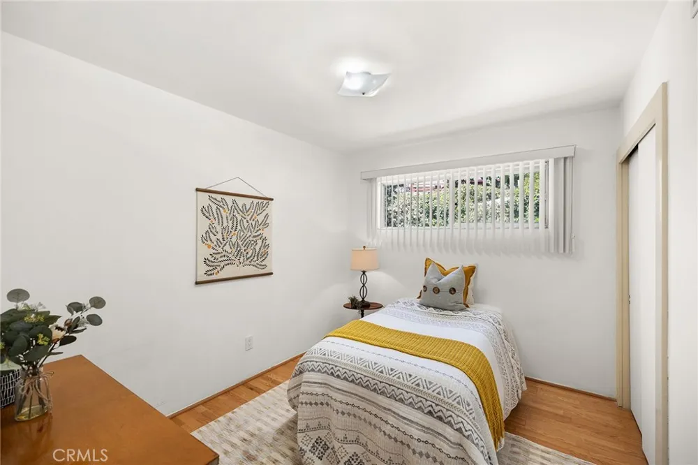 1905 Alisar Monterey Park, CA 91755