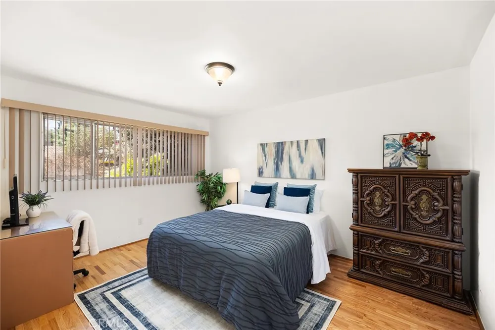1905 Alisar Monterey Park, CA 91755