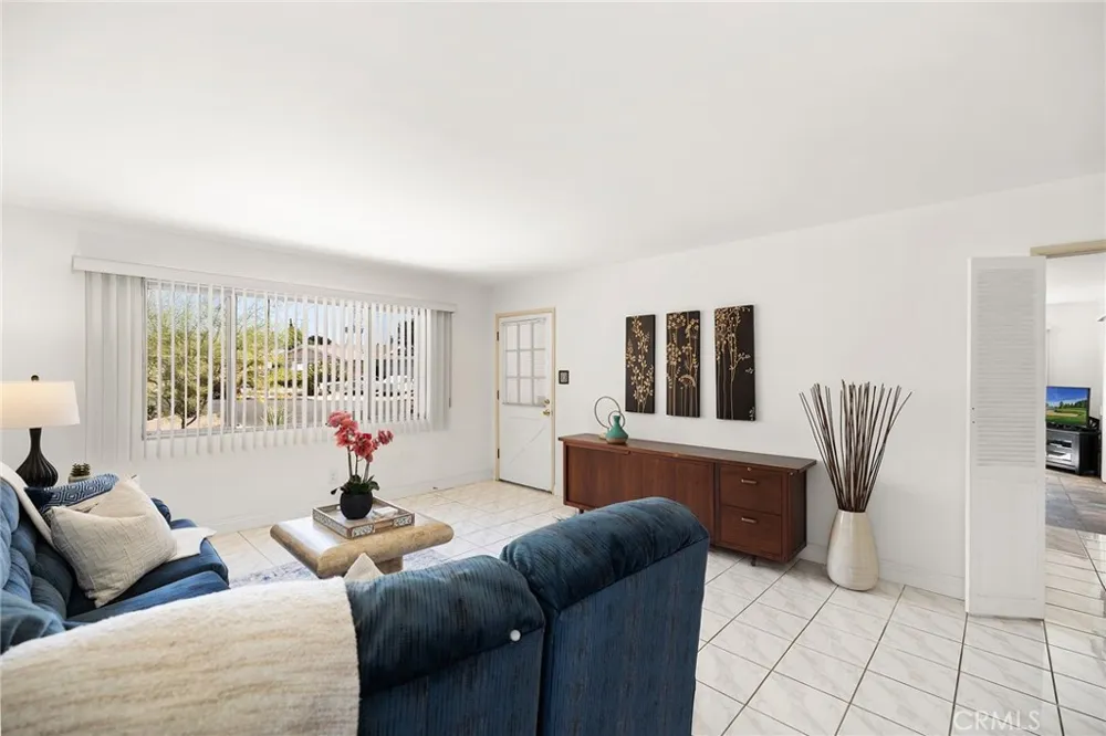 1905 Alisar Monterey Park, CA 91755