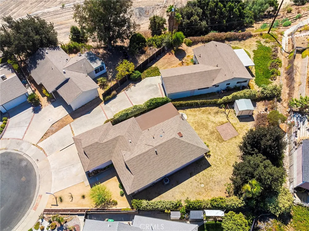 1905 Alisar Monterey Park, CA 91755