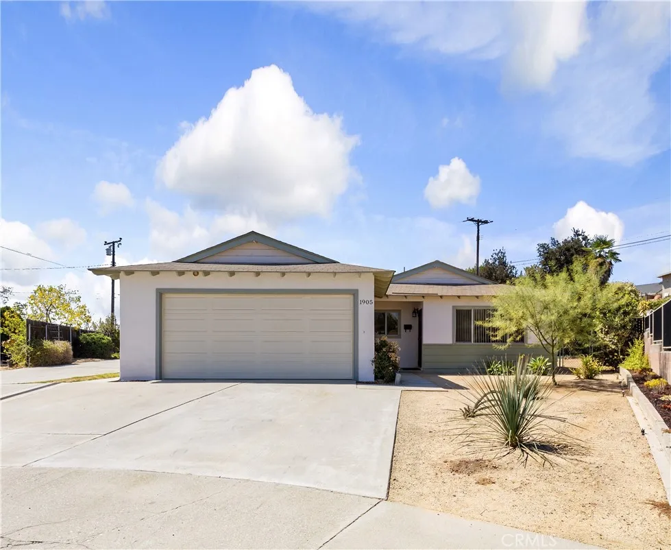 1905 Alisar Monterey Park, CA 91755