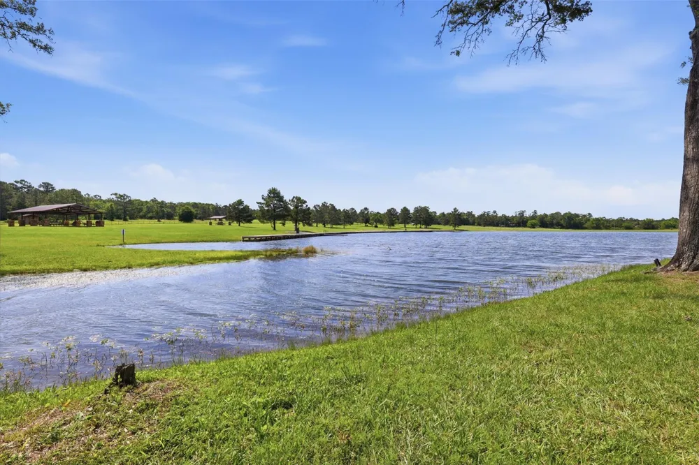 15779 Republic Ranch Road Willis, TX 77378