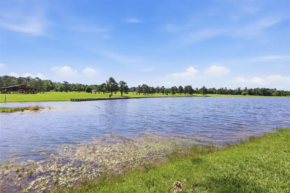 15779 Republic Ranch Road Willis, TX 77378