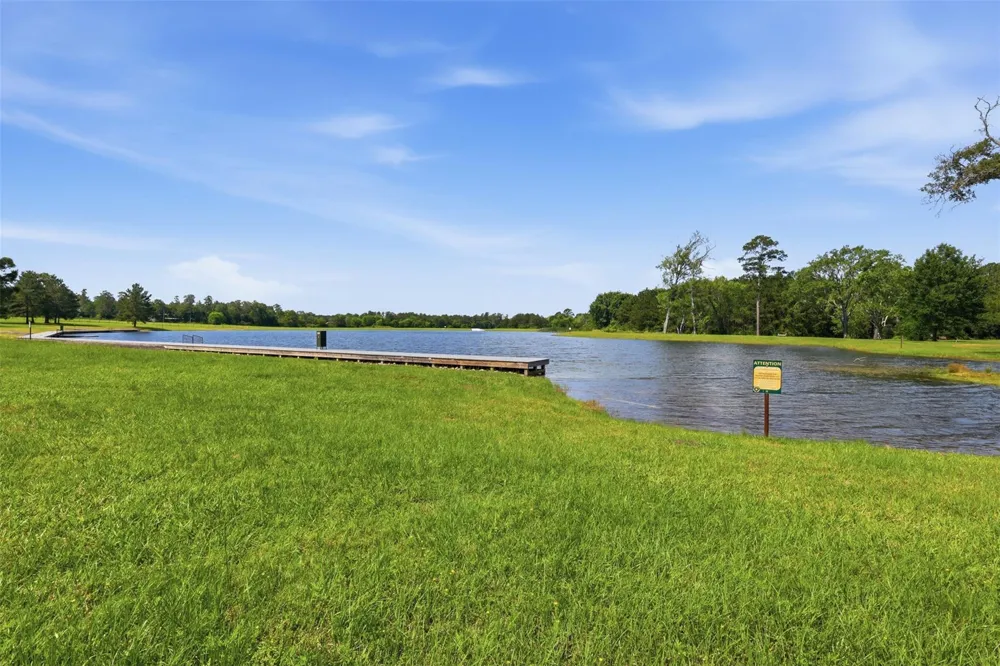 15779 Republic Ranch Road Willis, TX 77378