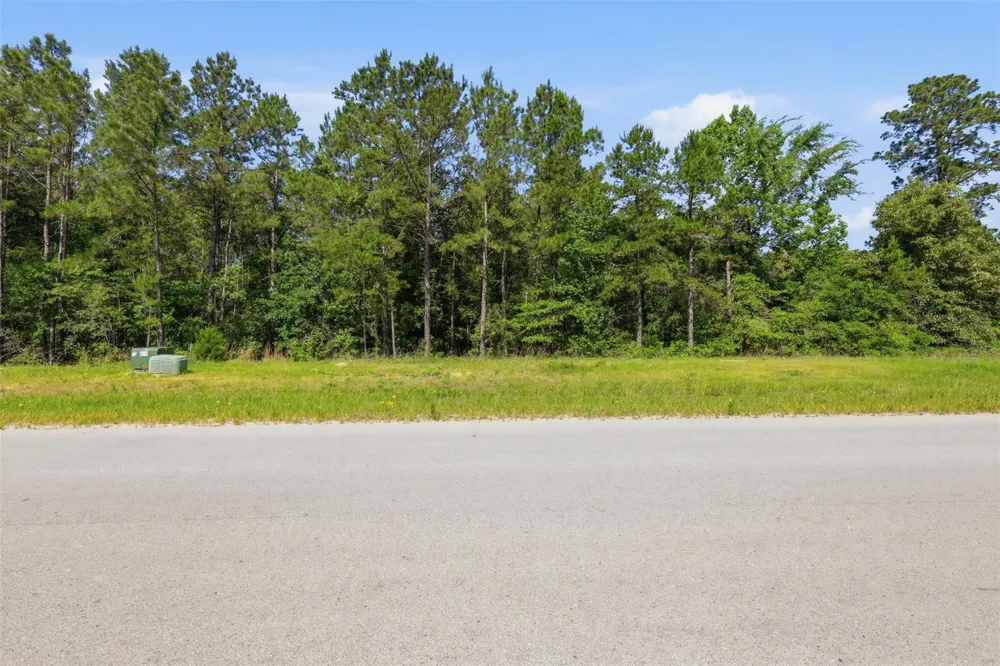 15779 Republic Ranch Road Willis, TX 77378