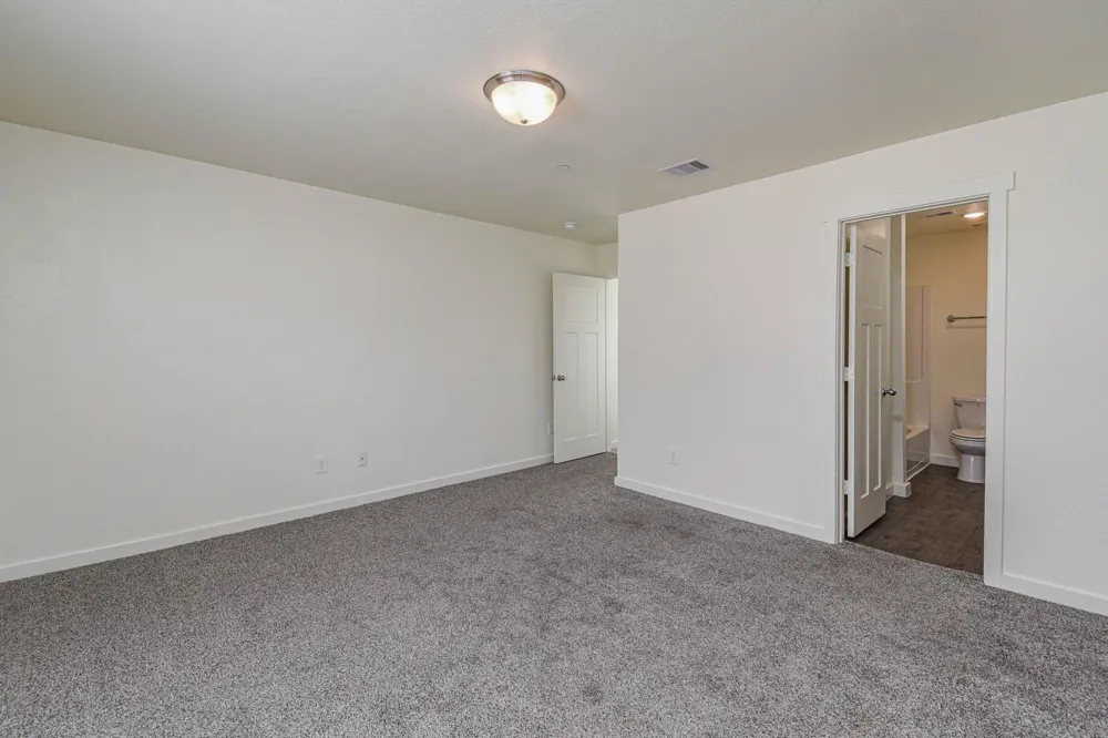 21155 Gosling Road #50C Spring, TX 77388