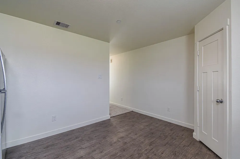 21155 Gosling Road #50C Spring, TX 77388