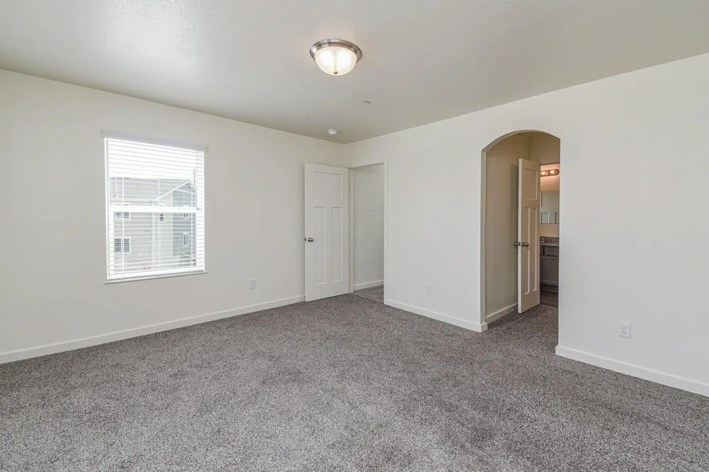 21155 Gosling Road #50C Spring, TX 77388