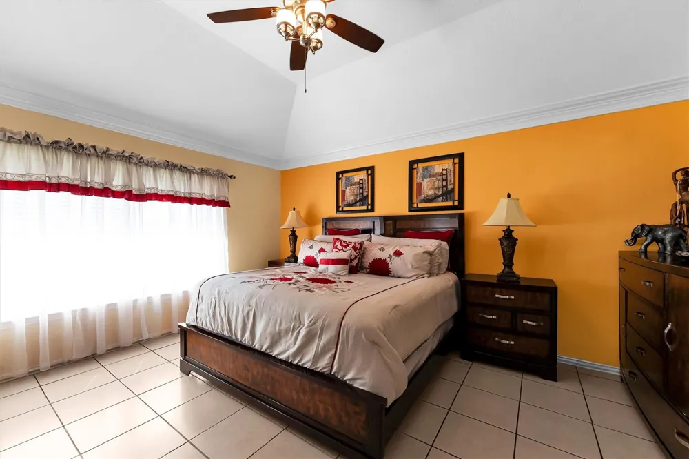 7318 Crestbury Lane Cypress, TX 77433