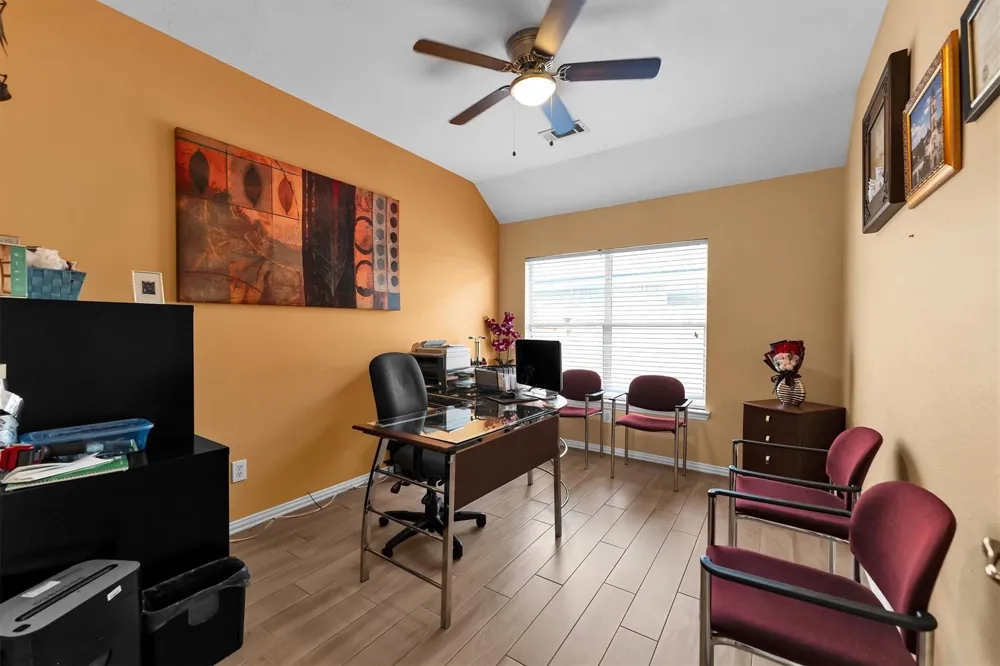 7318 Crestbury Lane Cypress, TX 77433