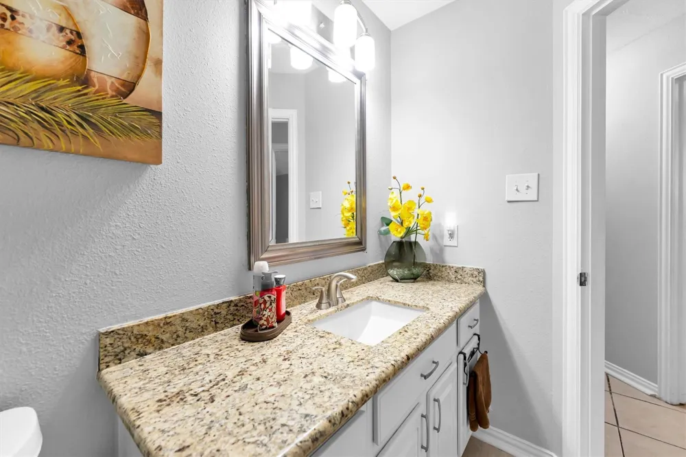 7318 Crestbury Lane Cypress, TX 77433