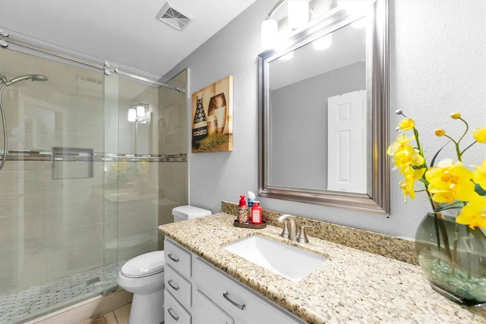 7318 Crestbury Lane Cypress, TX 77433