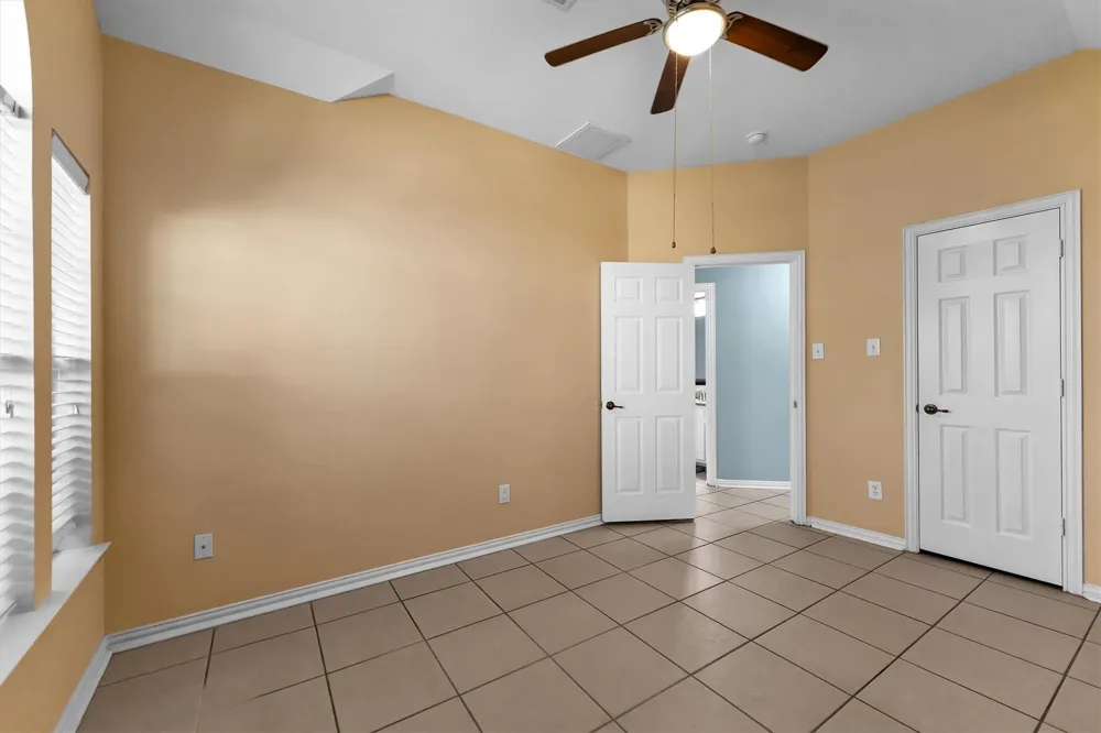 7318 Crestbury Lane Cypress, TX 77433