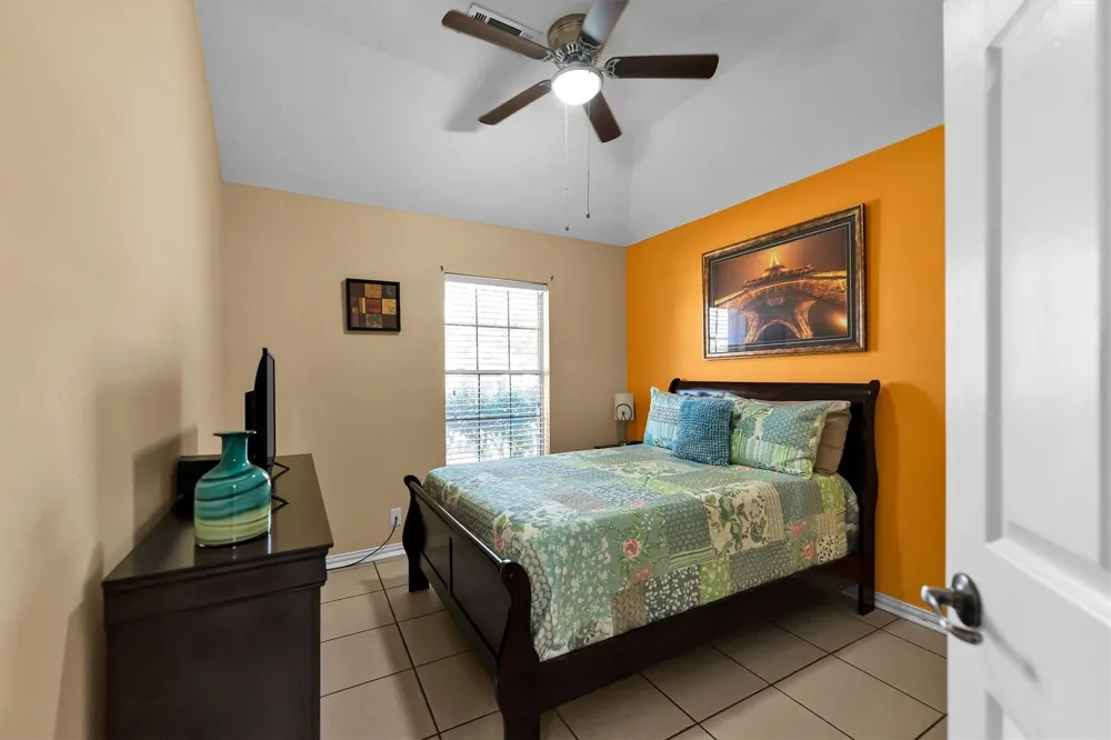 7318 Crestbury Lane Cypress, TX 77433