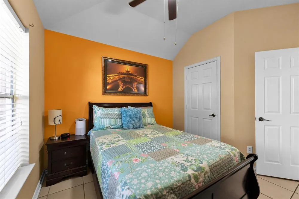 7318 Crestbury Lane Cypress, TX 77433