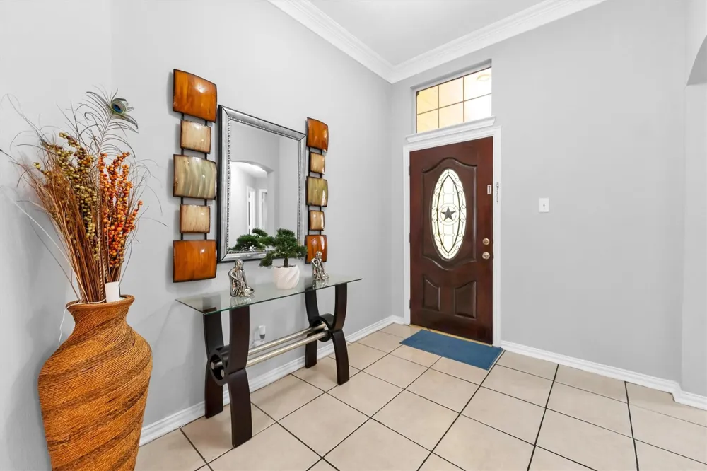 7318 Crestbury Lane Cypress, TX 77433