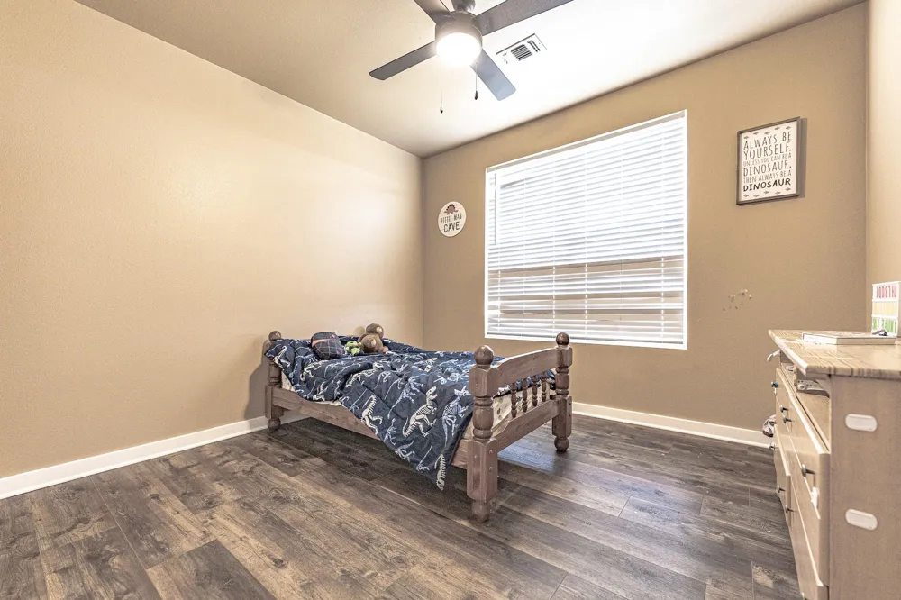 487 County Road 301 Shiner, TX 77984