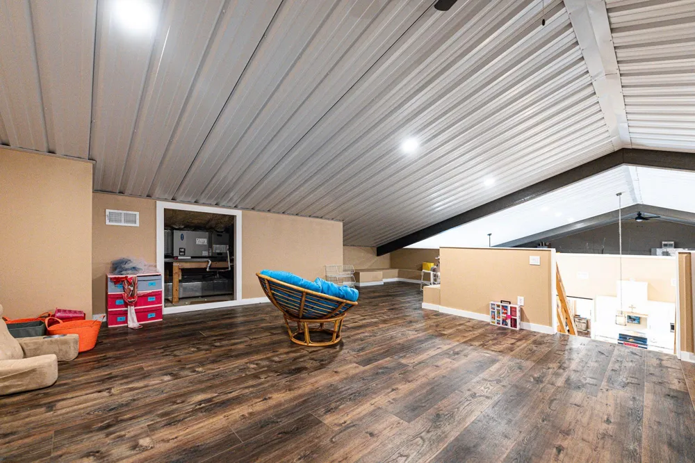 487 County Road 301 Shiner, TX 77984