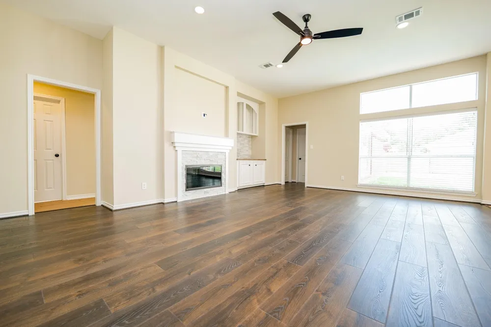 1823 Brightlake Way Missouri City, TX 77459