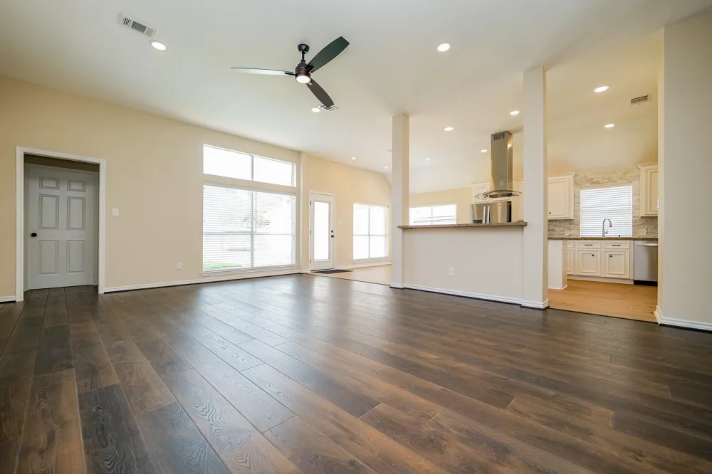 1823 Brightlake Way Missouri City, TX 77459