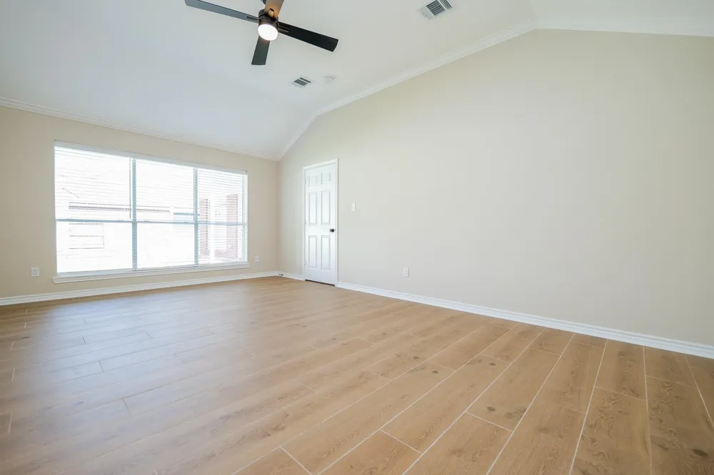 1823 Brightlake Way Missouri City, TX 77459