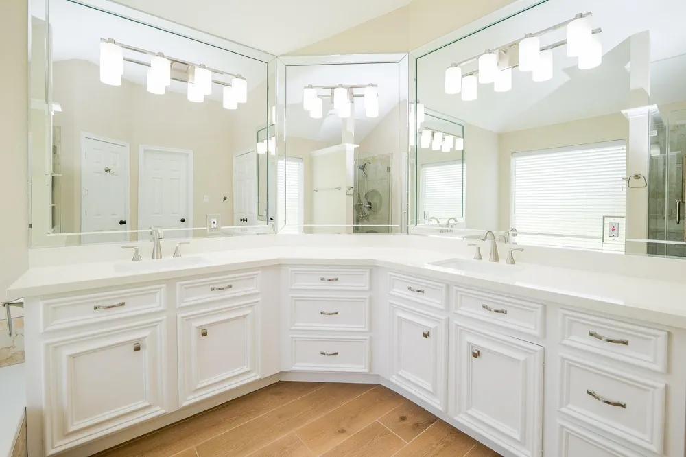 1823 Brightlake Way Missouri City, TX 77459