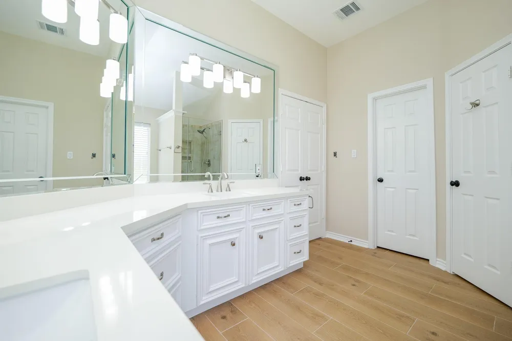 1823 Brightlake Way Missouri City, TX 77459