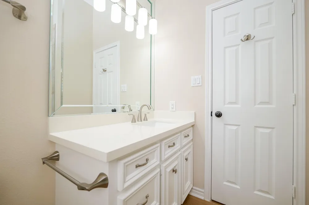 1823 Brightlake Way Missouri City, TX 77459