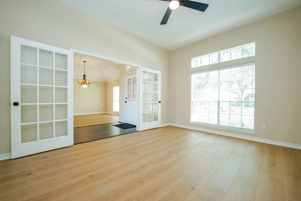 1823 Brightlake Way Missouri City, TX 77459