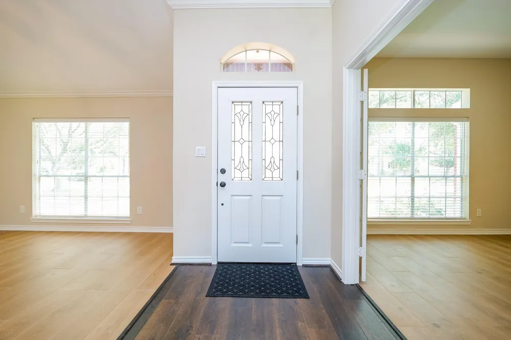 1823 Brightlake Way Missouri City, TX 77459