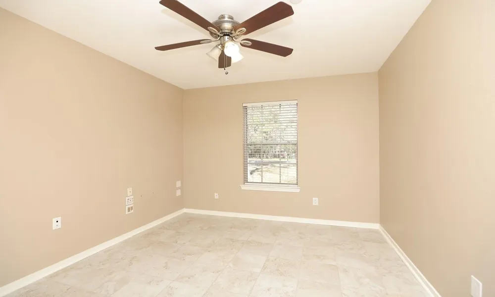 22407 Rainfern Drive Magnolia, TX 77355