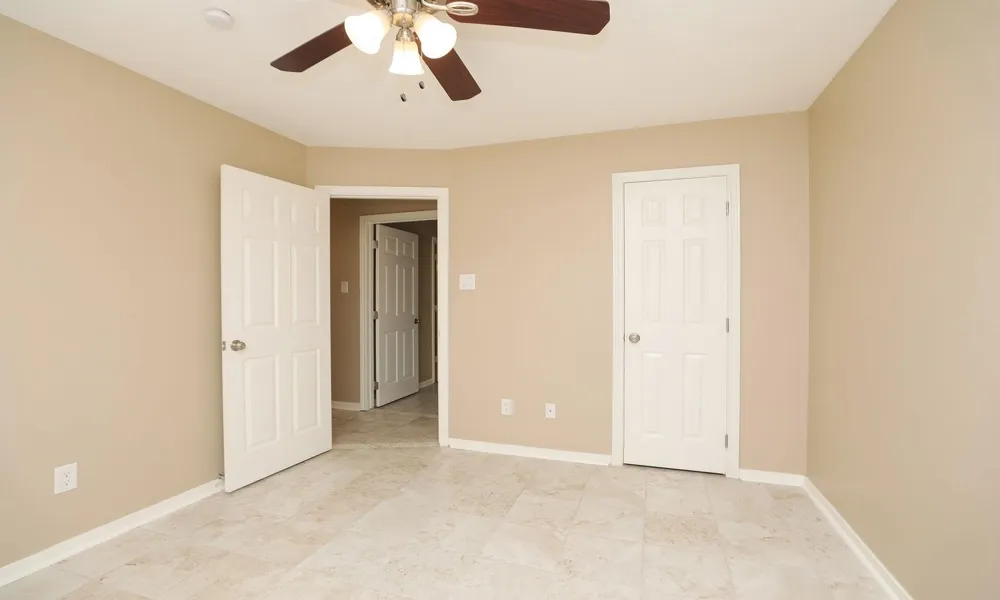 22407 Rainfern Drive Magnolia, TX 77355