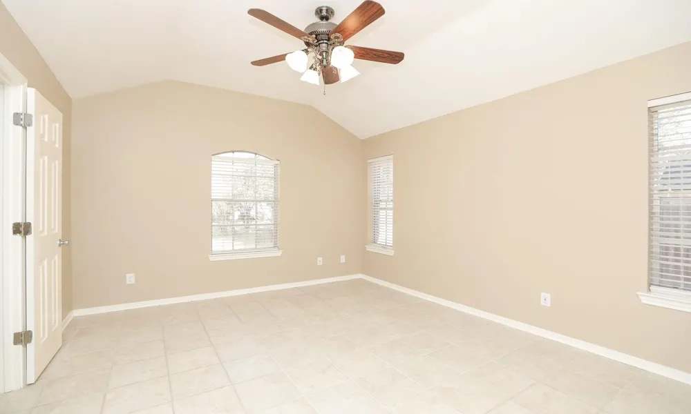 22407 Rainfern Drive Magnolia, TX 77355