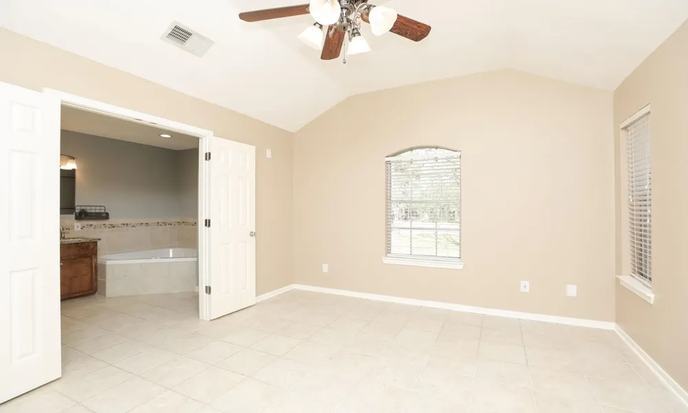 22407 Rainfern Drive Magnolia, TX 77355
