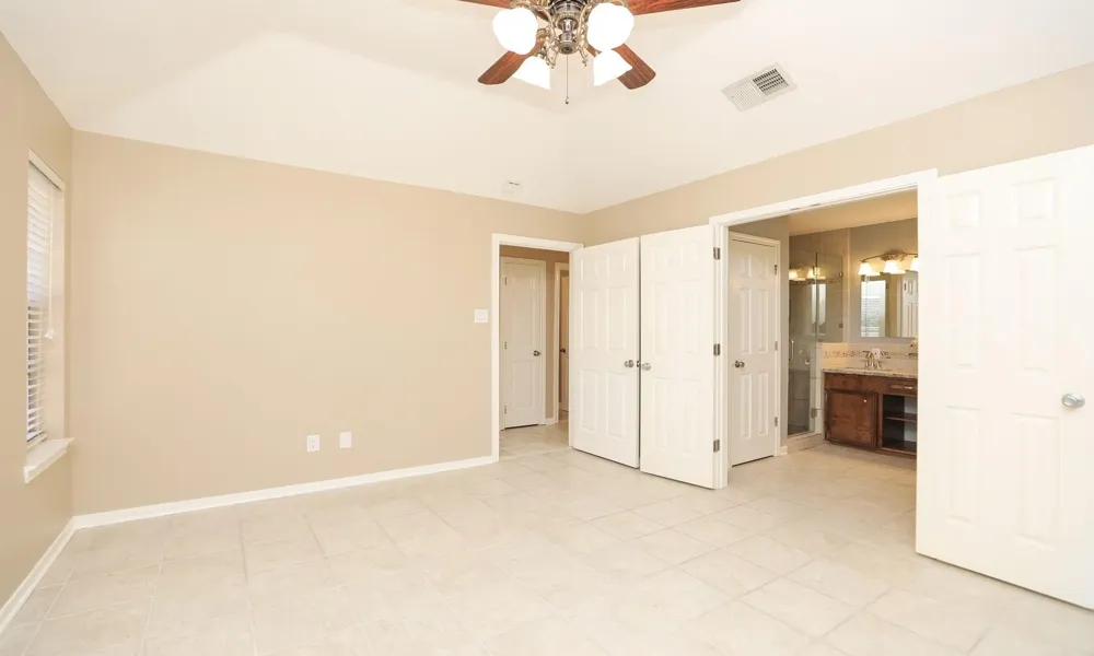 22407 Rainfern Drive Magnolia, TX 77355