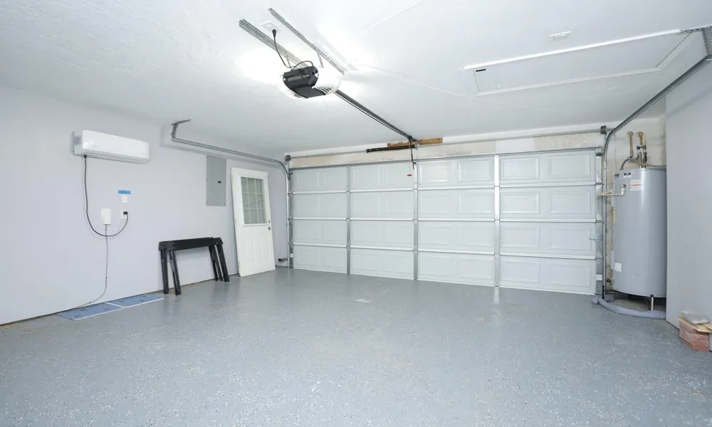 22407 Rainfern Drive Magnolia, TX 77355