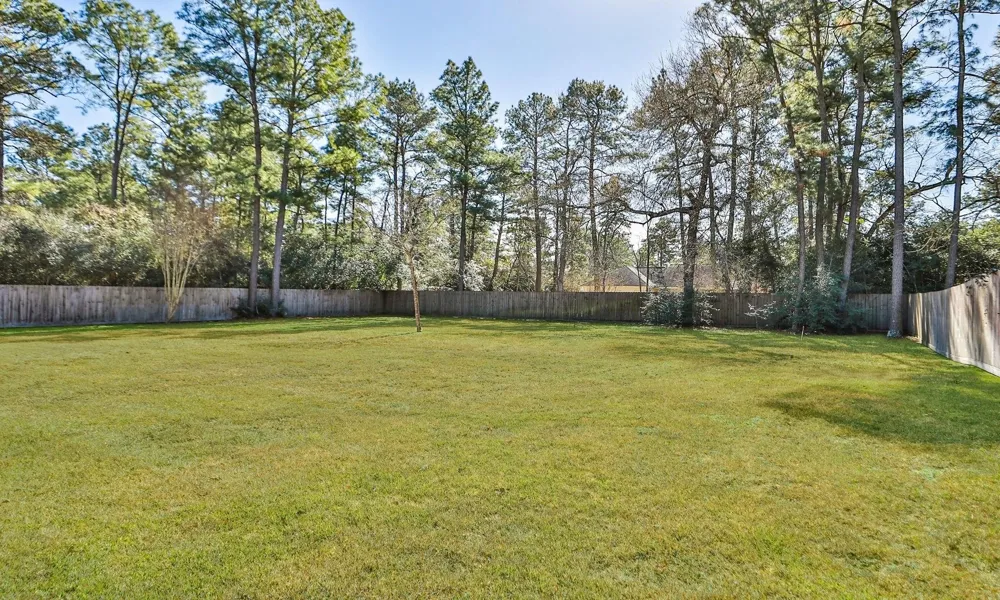 22407 Rainfern Drive Magnolia, TX 77355