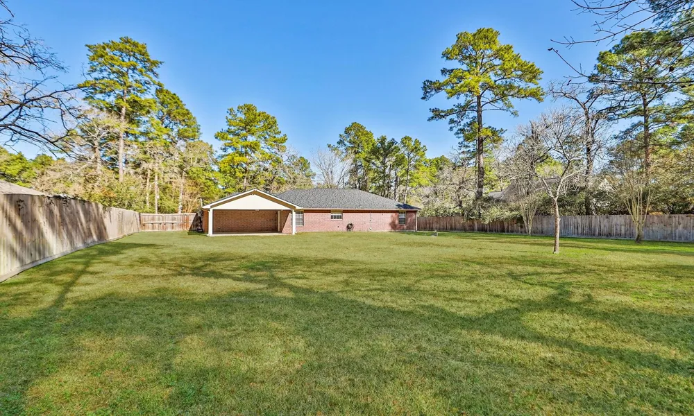 22407 Rainfern Drive Magnolia, TX 77355
