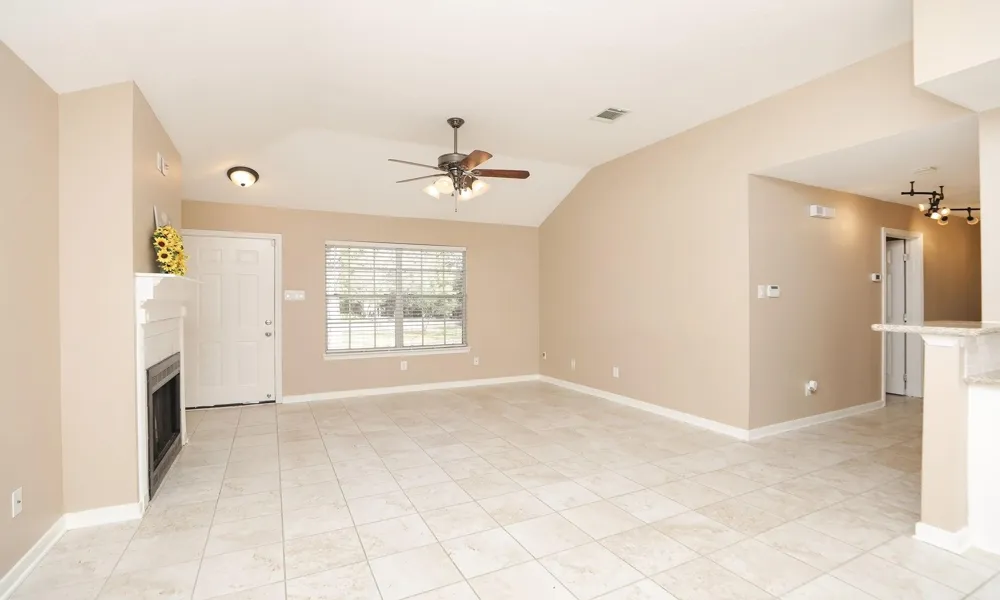 22407 Rainfern Drive Magnolia, TX 77355