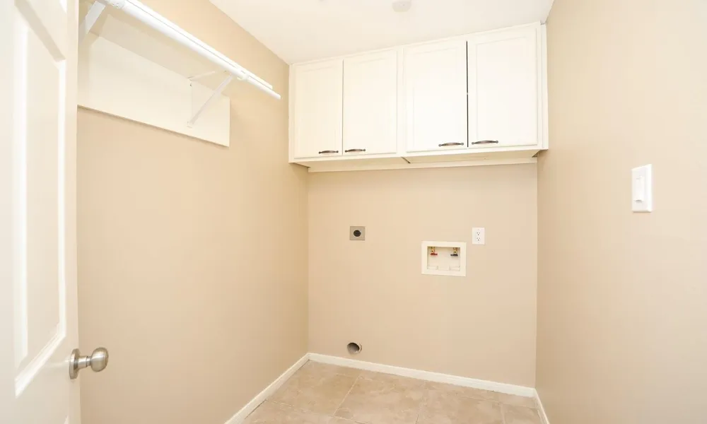 22407 Rainfern Drive Magnolia, TX 77355
