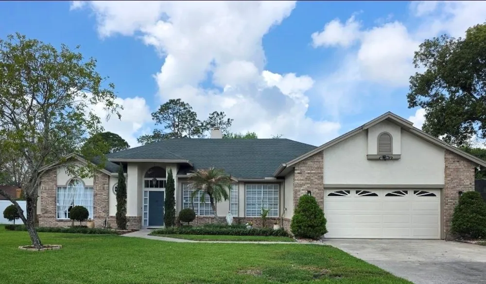 Address Not Shown Orlando, FL 32825