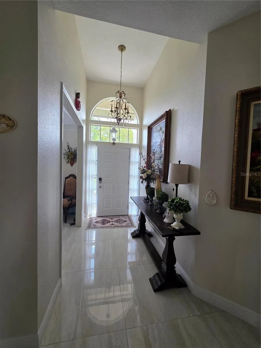 Address Not Shown Orlando, FL 32825