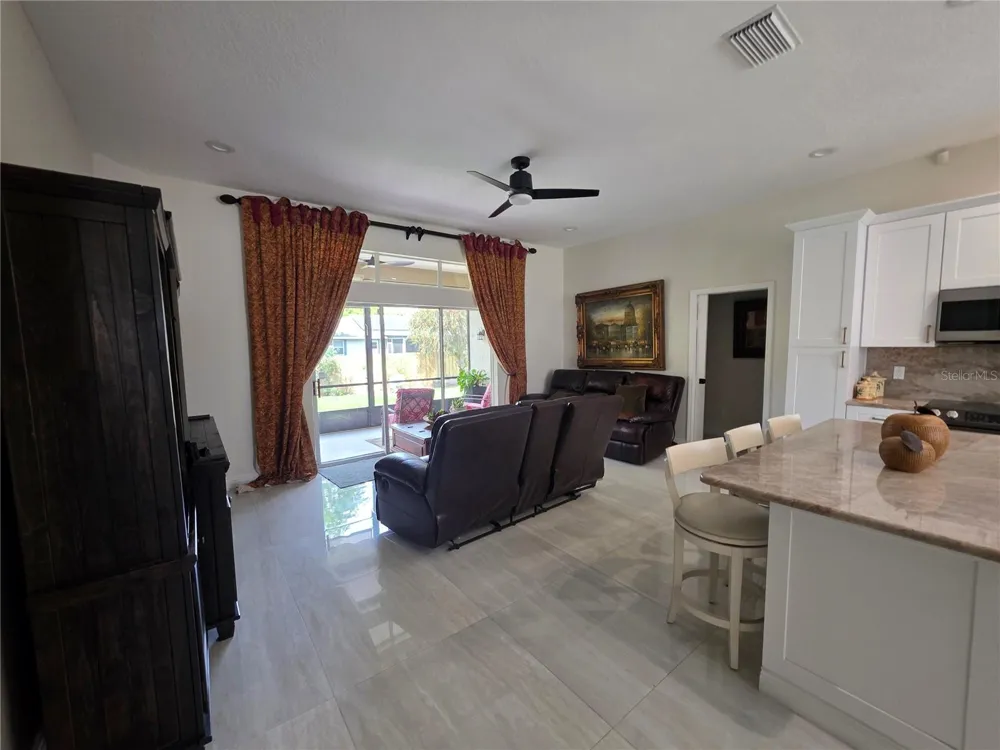 Address Not Shown Orlando, FL 32825