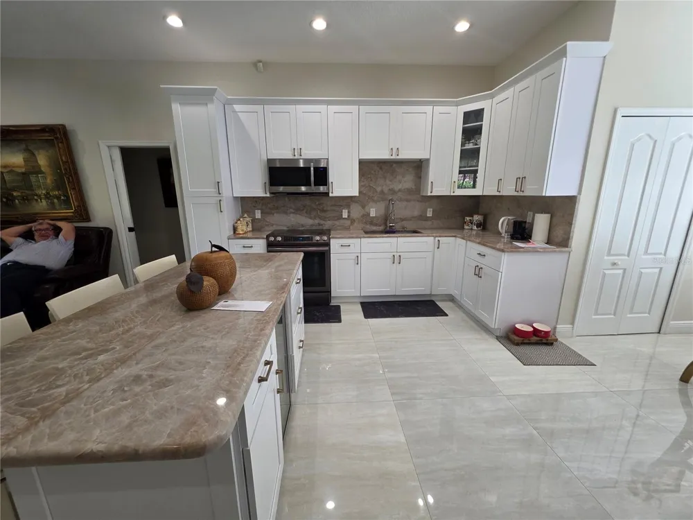 Address Not Shown Orlando, FL 32825