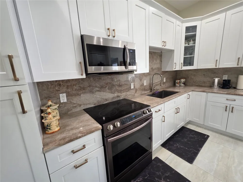 Address Not Shown Orlando, FL 32825