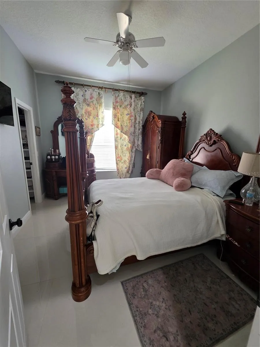 Address Not Shown Orlando, FL 32825