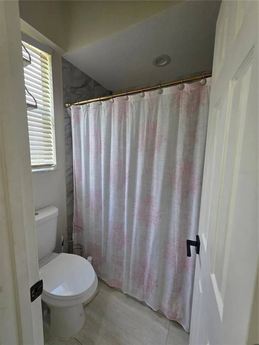 Address Not Shown Orlando, FL 32825